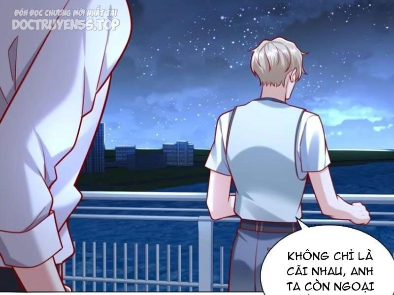 Tôi Là Tài Xế Xe Công Nghệ Có Chút Tiền Thì Đã Sao? Chapter 46 - 60