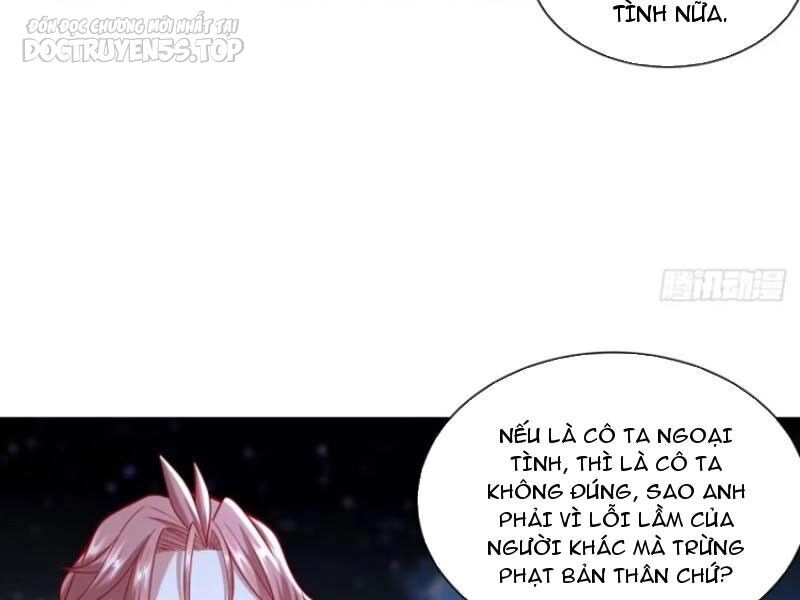 Tôi Là Tài Xế Xe Công Nghệ Có Chút Tiền Thì Đã Sao? Chapter 46 - 61