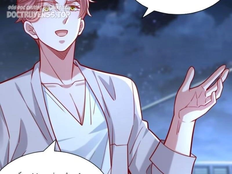 Tôi Là Tài Xế Xe Công Nghệ Có Chút Tiền Thì Đã Sao? Chapter 46 - 62