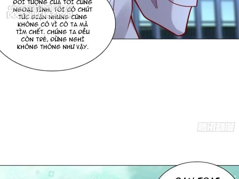 Tôi Là Tài Xế Xe Công Nghệ Có Chút Tiền Thì Đã Sao? Chapter 46 - 63