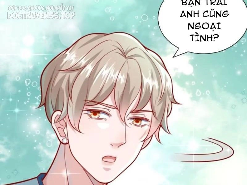 Tôi Là Tài Xế Xe Công Nghệ Có Chút Tiền Thì Đã Sao? Chapter 46 - 64