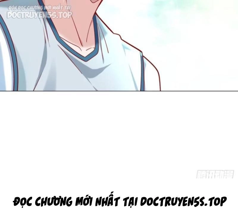 Tôi Là Tài Xế Xe Công Nghệ Có Chút Tiền Thì Đã Sao? Chapter 46 - 65