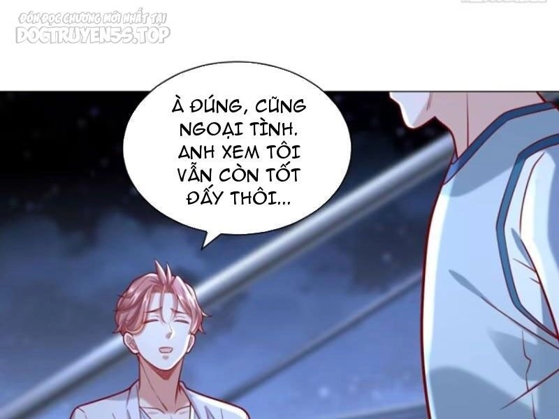 Tôi Là Tài Xế Xe Công Nghệ Có Chút Tiền Thì Đã Sao? Chapter 46 - 66