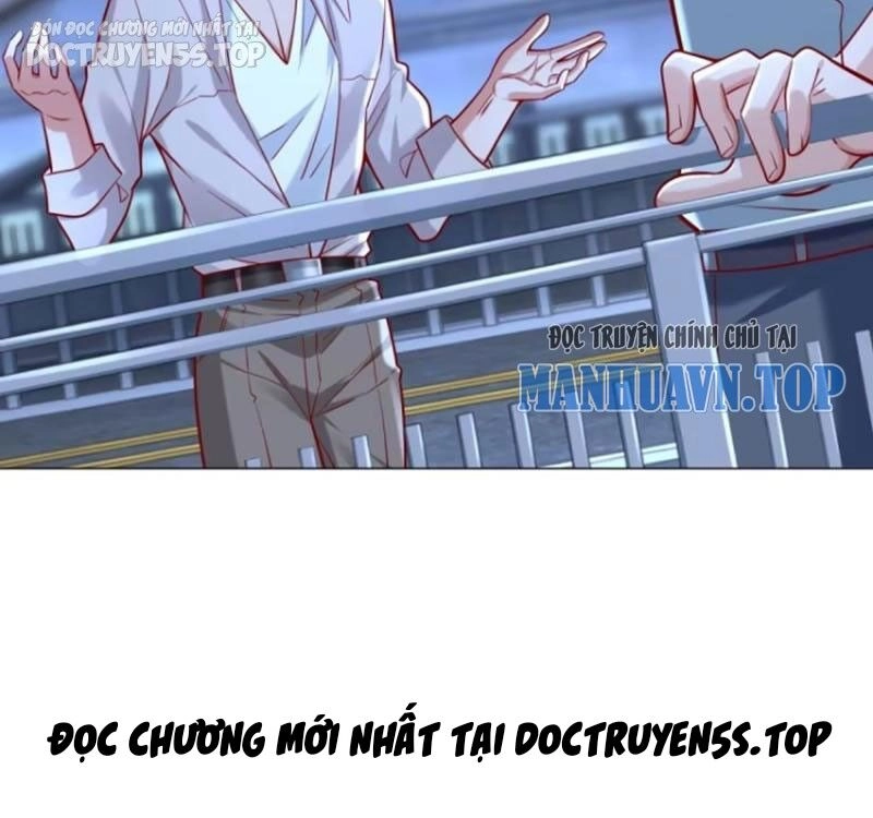 Tôi Là Tài Xế Xe Công Nghệ Có Chút Tiền Thì Đã Sao? Chapter 46 - 67