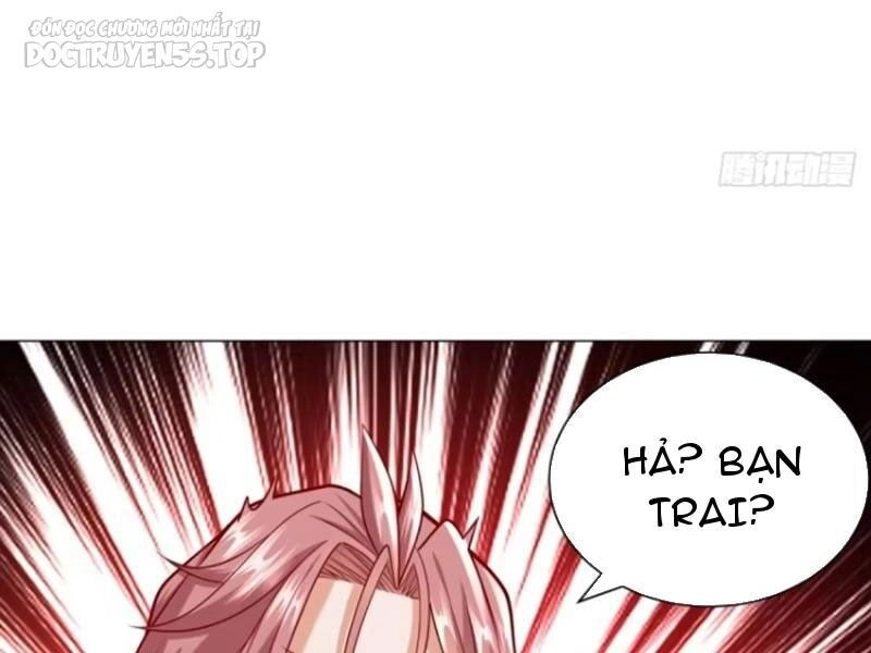 Tôi Là Tài Xế Xe Công Nghệ Có Chút Tiền Thì Đã Sao? Chapter 46 - 68