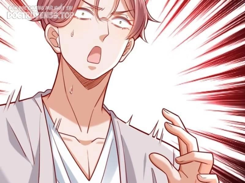 Tôi Là Tài Xế Xe Công Nghệ Có Chút Tiền Thì Đã Sao? Chapter 46 - 69