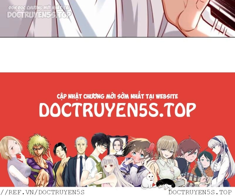 Tôi Là Tài Xế Xe Công Nghệ Có Chút Tiền Thì Đã Sao? Chapter 46 - 70