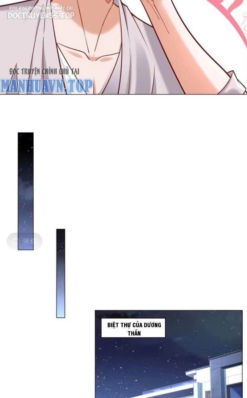 Tôi Là Tài Xế Xe Công Nghệ Có Chút Tiền Thì Đã Sao? Chapter 47 - 13