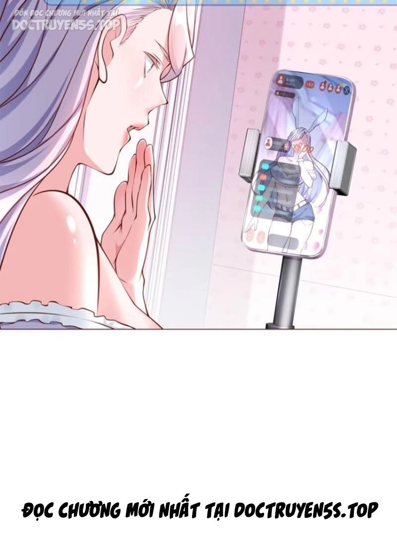 Tôi Là Tài Xế Xe Công Nghệ Có Chút Tiền Thì Đã Sao? Chapter 47 - 27