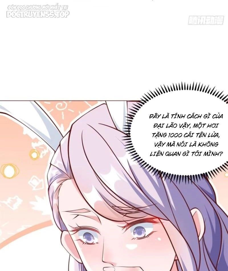 Tôi Là Tài Xế Xe Công Nghệ Có Chút Tiền Thì Đã Sao? Chapter 47 - 30