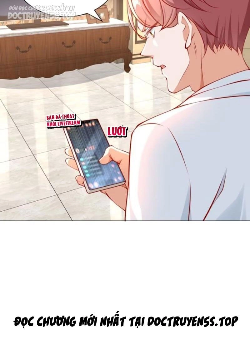 Tôi Là Tài Xế Xe Công Nghệ Có Chút Tiền Thì Đã Sao? Chapter 47 - 36