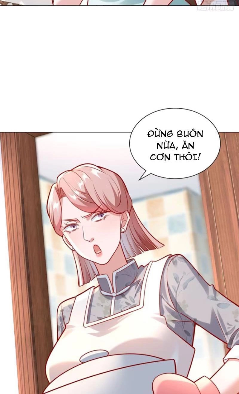 Tôi Là Tài Xế Xe Công Nghệ Có Chút Tiền Thì Đã Sao? Chapter 49 - 6