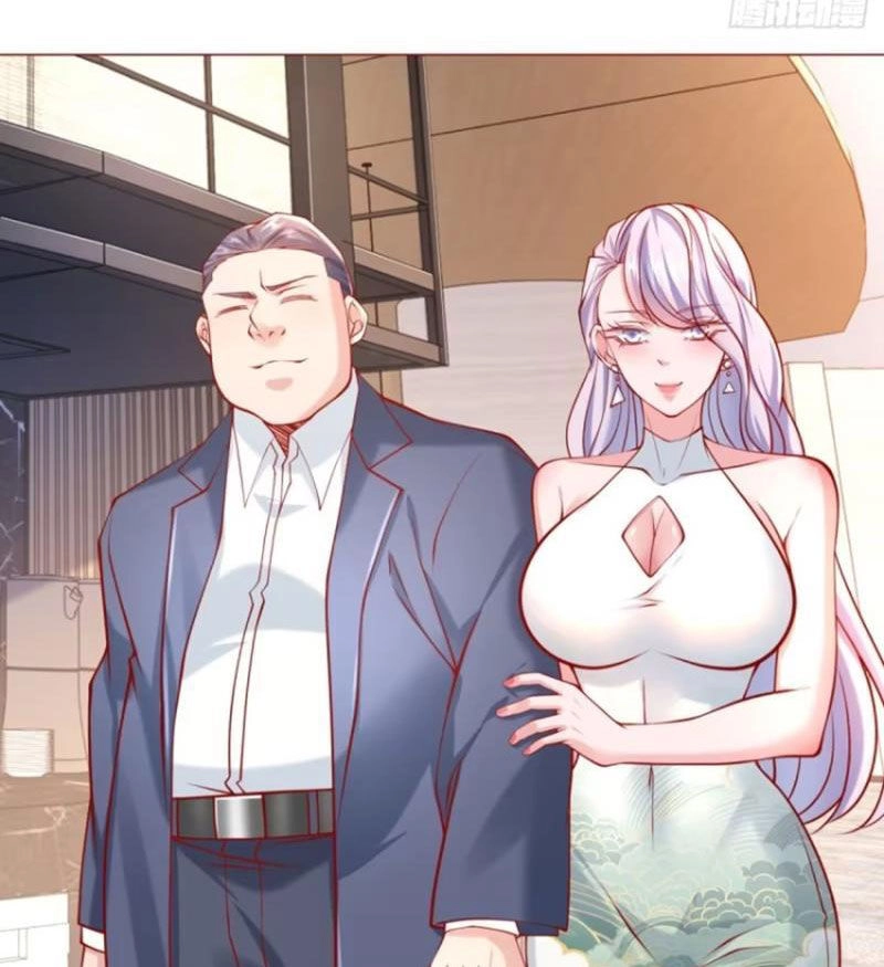 Tôi Là Tài Xế Xe Công Nghệ Có Chút Tiền Thì Đã Sao? Chapter 49 - 27