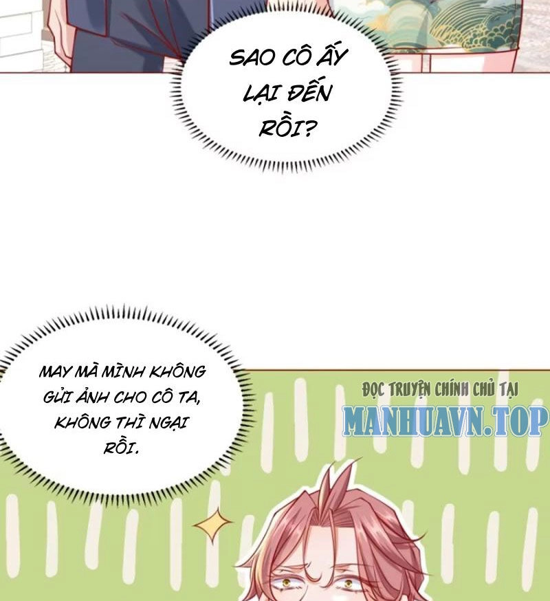 Tôi Là Tài Xế Xe Công Nghệ Có Chút Tiền Thì Đã Sao? Chapter 49 - 28