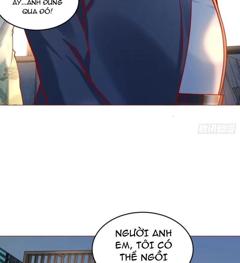 Tôi Là Tài Xế Xe Công Nghệ Có Chút Tiền Thì Đã Sao? Chapter 49 - 34