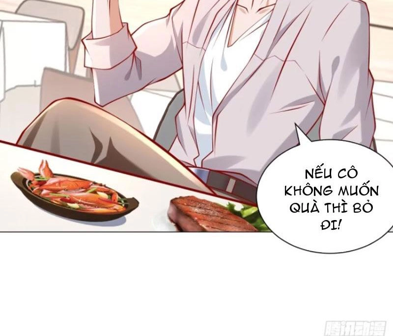 Tôi Là Tài Xế Xe Công Nghệ Có Chút Tiền Thì Đã Sao? Chapter 50 - 22