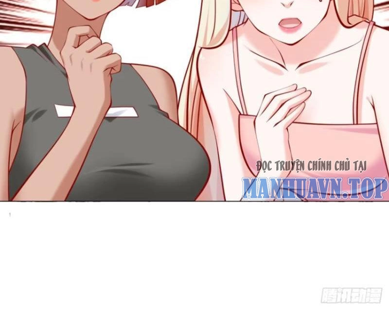 Tôi Là Tài Xế Xe Công Nghệ Có Chút Tiền Thì Đã Sao? Chapter 50 - 26