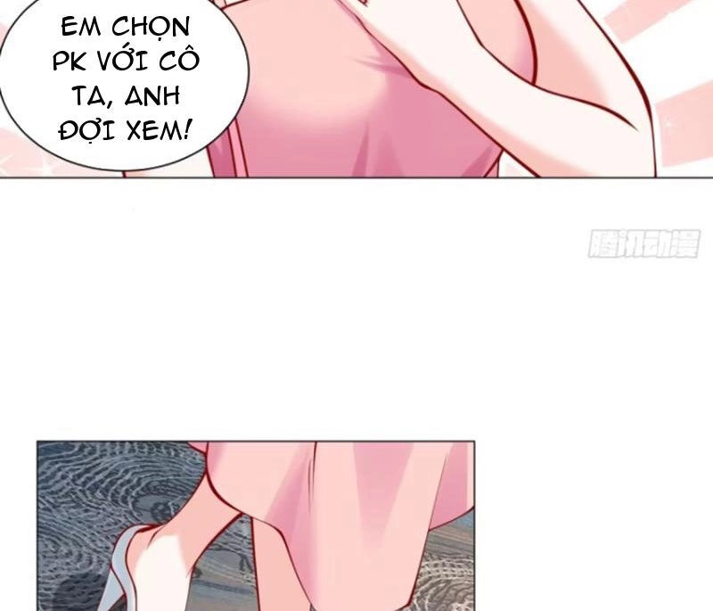 Tôi Là Tài Xế Xe Công Nghệ Có Chút Tiền Thì Đã Sao? Chapter 50 - 30