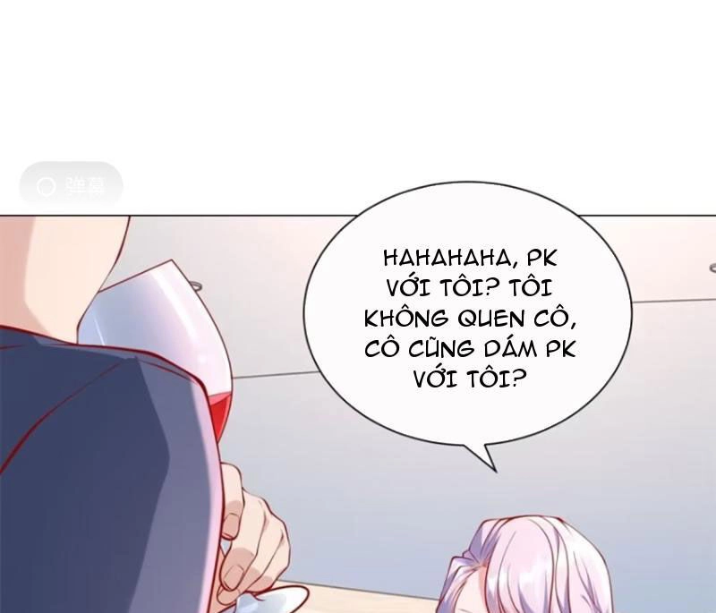 Tôi Là Tài Xế Xe Công Nghệ Có Chút Tiền Thì Đã Sao? Chapter 50 - 35