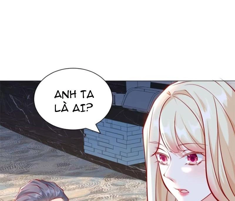 Tôi Là Tài Xế Xe Công Nghệ Có Chút Tiền Thì Đã Sao? Chapter 50 - 37