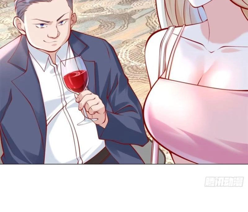 Tôi Là Tài Xế Xe Công Nghệ Có Chút Tiền Thì Đã Sao? Chapter 50 - 38