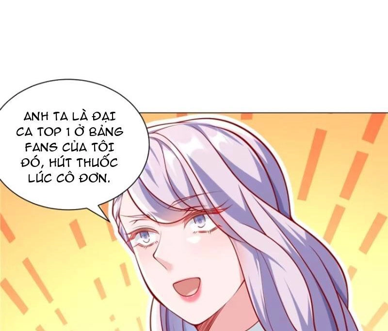 Tôi Là Tài Xế Xe Công Nghệ Có Chút Tiền Thì Đã Sao? Chapter 50 - 39