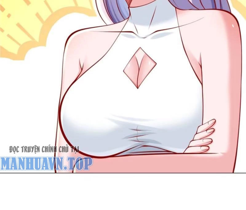 Tôi Là Tài Xế Xe Công Nghệ Có Chút Tiền Thì Đã Sao? Chapter 50 - 40