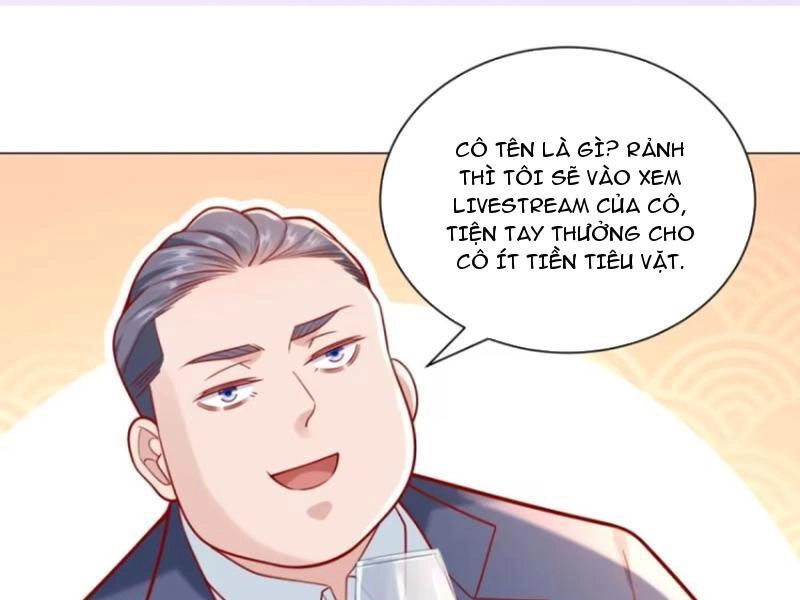 Tôi Là Tài Xế Xe Công Nghệ Có Chút Tiền Thì Đã Sao? Chapter 51 - 1