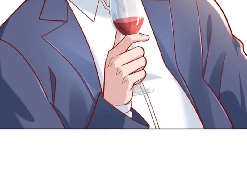 Tôi Là Tài Xế Xe Công Nghệ Có Chút Tiền Thì Đã Sao? Chapter 51 - 2