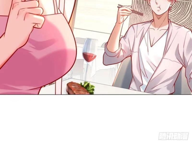 Tôi Là Tài Xế Xe Công Nghệ Có Chút Tiền Thì Đã Sao? Chapter 51 - 11