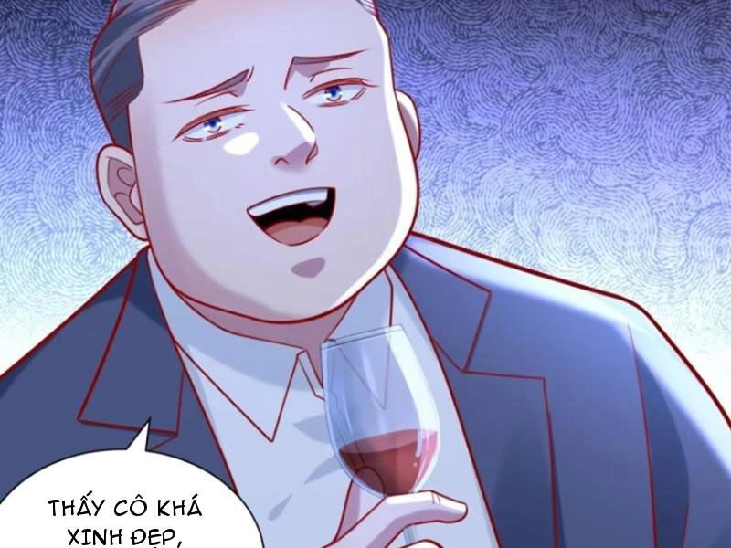 Tôi Là Tài Xế Xe Công Nghệ Có Chút Tiền Thì Đã Sao? Chapter 51 - 15