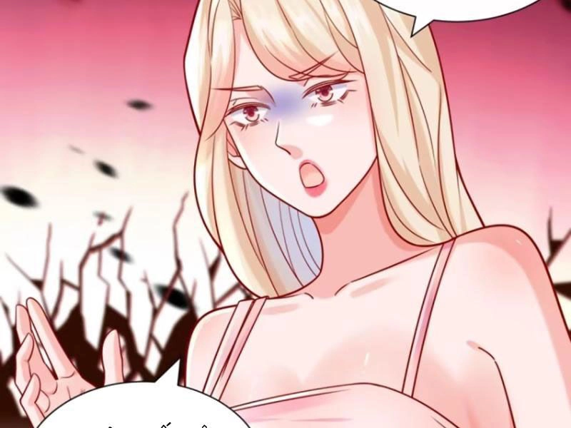 Tôi Là Tài Xế Xe Công Nghệ Có Chút Tiền Thì Đã Sao? Chapter 51 - 17