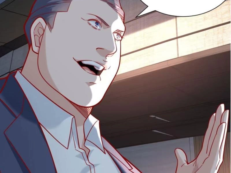 Tôi Là Tài Xế Xe Công Nghệ Có Chút Tiền Thì Đã Sao? Chapter 51 - 19