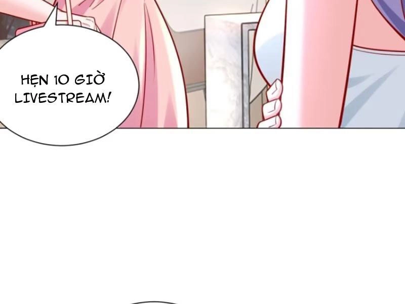 Tôi Là Tài Xế Xe Công Nghệ Có Chút Tiền Thì Đã Sao? Chapter 51 - 22