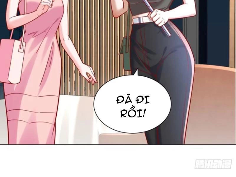 Tôi Là Tài Xế Xe Công Nghệ Có Chút Tiền Thì Đã Sao? Chapter 51 - 24