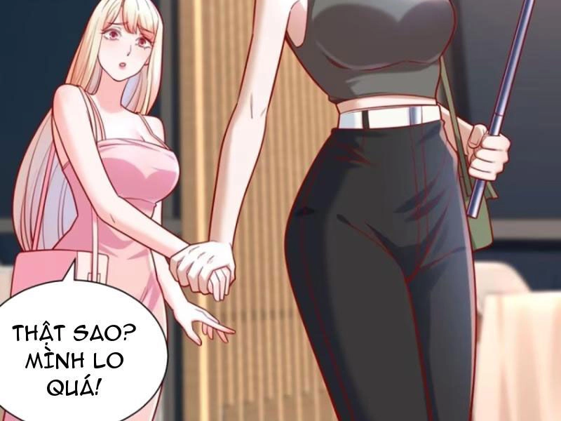 Tôi Là Tài Xế Xe Công Nghệ Có Chút Tiền Thì Đã Sao? Chapter 51 - 28