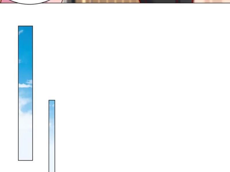 Tôi Là Tài Xế Xe Công Nghệ Có Chút Tiền Thì Đã Sao? Chapter 51 - 29