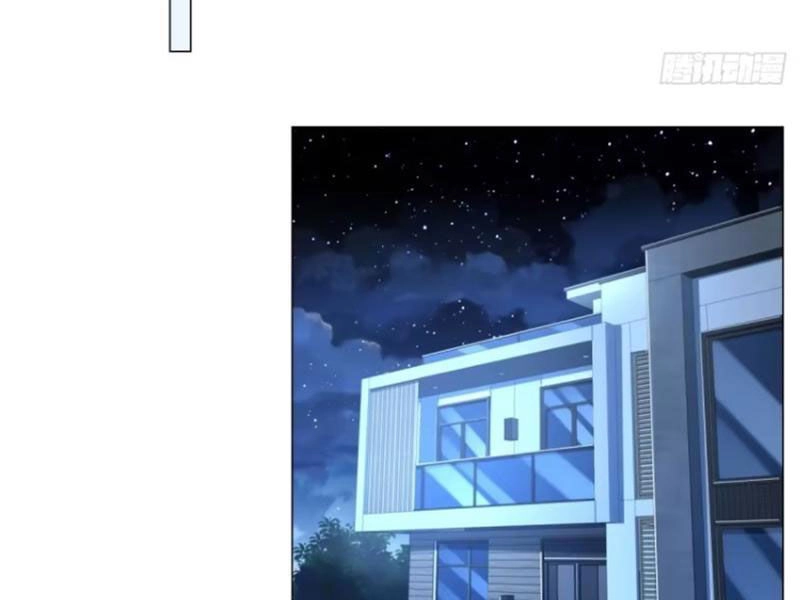 Tôi Là Tài Xế Xe Công Nghệ Có Chút Tiền Thì Đã Sao? Chapter 51 - 30