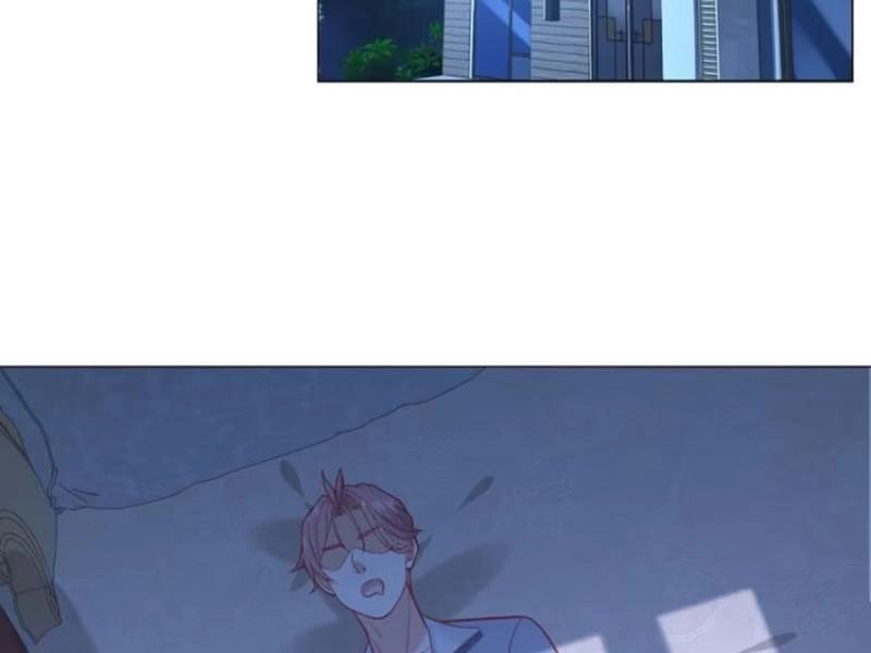 Tôi Là Tài Xế Xe Công Nghệ Có Chút Tiền Thì Đã Sao? Chapter 51 - 31