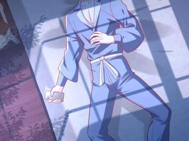 Tôi Là Tài Xế Xe Công Nghệ Có Chút Tiền Thì Đã Sao? Chapter 51 - 32