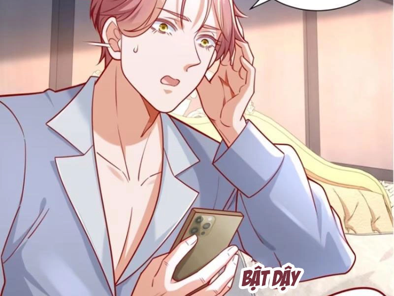 Tôi Là Tài Xế Xe Công Nghệ Có Chút Tiền Thì Đã Sao? Chapter 51 - 34