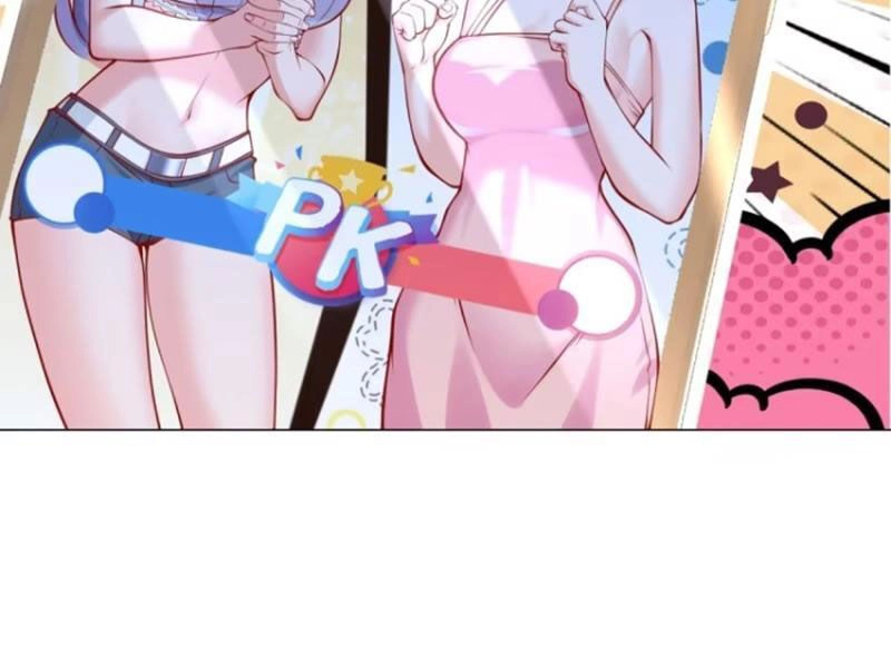 Tôi Là Tài Xế Xe Công Nghệ Có Chút Tiền Thì Đã Sao? Chapter 51 - 37