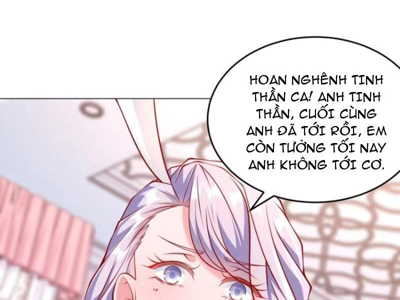 Tôi Là Tài Xế Xe Công Nghệ Có Chút Tiền Thì Đã Sao? Chapter 51 - 38