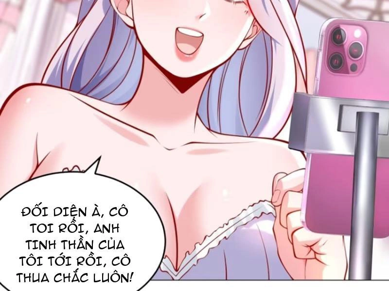 Tôi Là Tài Xế Xe Công Nghệ Có Chút Tiền Thì Đã Sao? Chapter 51 - 39