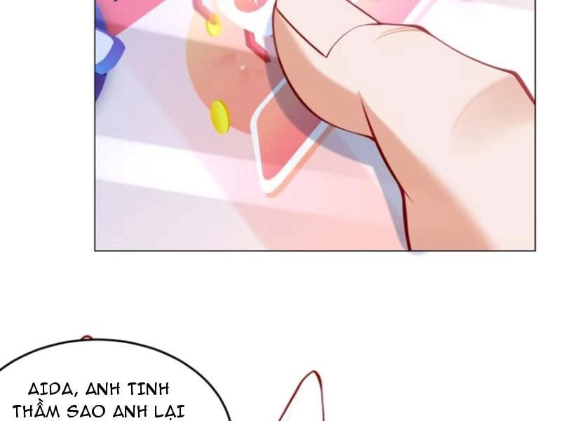 Tôi Là Tài Xế Xe Công Nghệ Có Chút Tiền Thì Đã Sao? Chapter 51 - 41