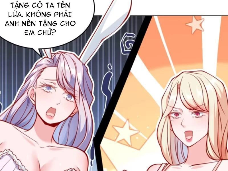 Tôi Là Tài Xế Xe Công Nghệ Có Chút Tiền Thì Đã Sao? Chapter 51 - 42