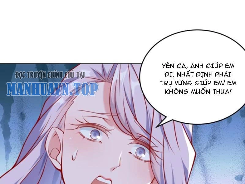 Tôi Là Tài Xế Xe Công Nghệ Có Chút Tiền Thì Đã Sao? Chapter 51 - 45