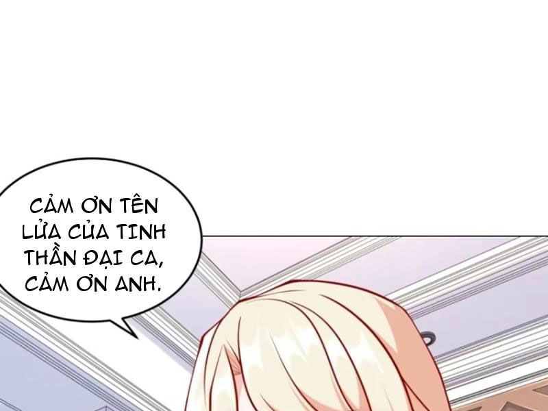 Tôi Là Tài Xế Xe Công Nghệ Có Chút Tiền Thì Đã Sao? Chapter 51 - 47