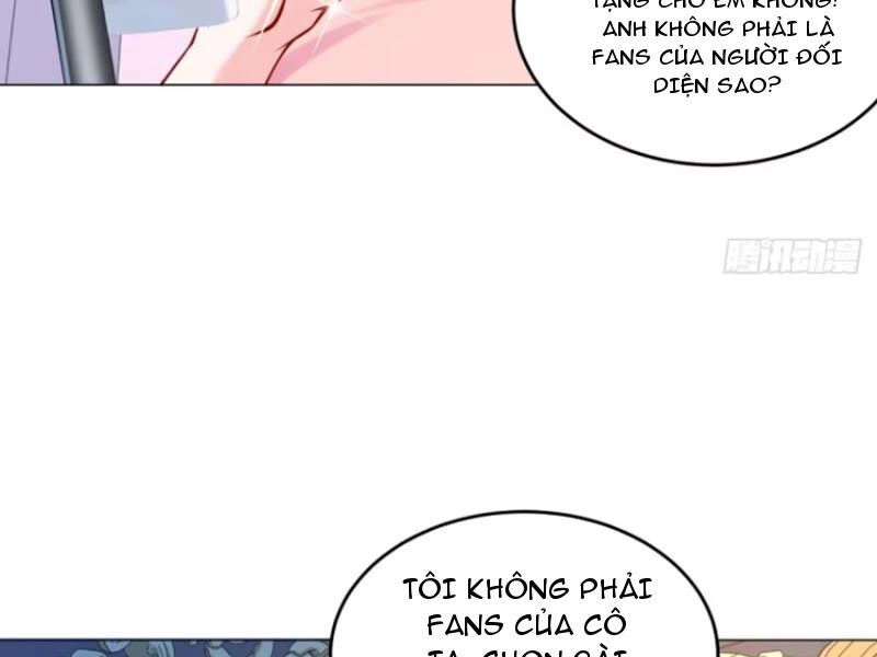 Tôi Là Tài Xế Xe Công Nghệ Có Chút Tiền Thì Đã Sao? Chapter 51 - 49