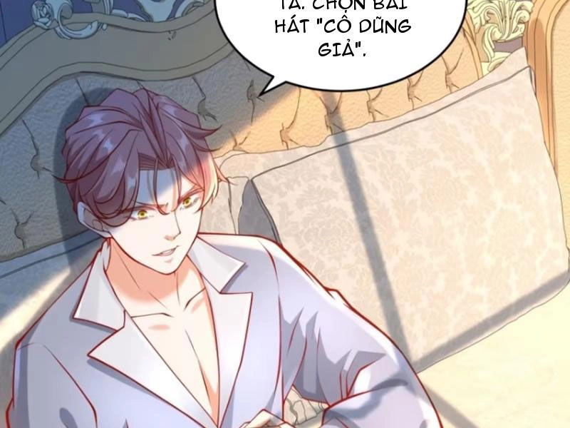 Tôi Là Tài Xế Xe Công Nghệ Có Chút Tiền Thì Đã Sao? Chapter 51 - 50